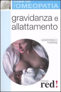 Stock image for Gravidanza e allattamento for sale by medimops