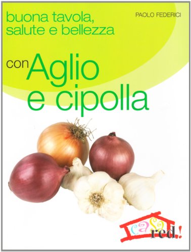 Aglio e Cipolla