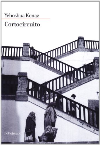 Beispielbild fr Cortocircuito (Narrativa) zum Verkauf von medimops
