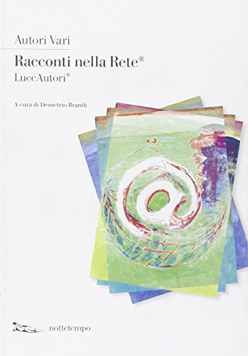 Racconti nella Rete®