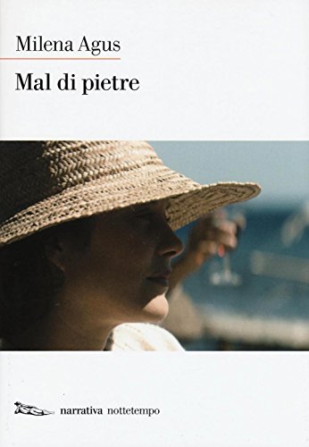 Stock image for Mal di pietre for sale by WorldofBooks