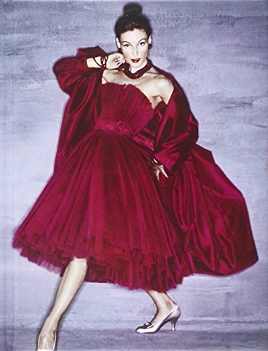 Imagen de archivo de Vogue. Christian Dior (ita) a la venta por Brook Bookstore
