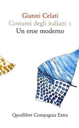 Beispielbild fr Costumi degli italiani zum Verkauf von WorldofBooks