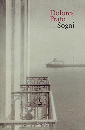 Imagen de archivo de Sogni a la venta por libreriauniversitaria.it