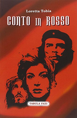 9788874753925: Conto in rosso (Nuove scritture)