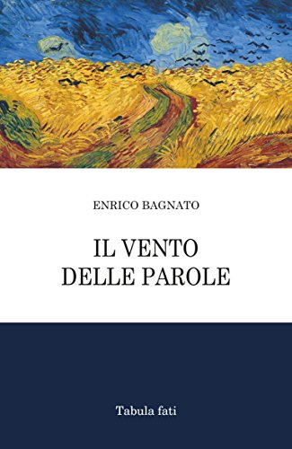 Stock image for Il vento delle parole for sale by medimops