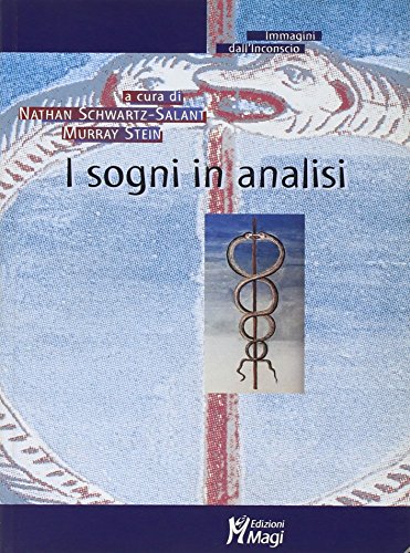 Stock image for I sogni in Analisi for sale by Il Salvalibro s.n.c. di Moscati Giovanni