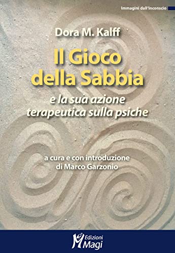 Stock image for IL GIOCO DELLA SABBIA E LA SUA (Italian) for sale by Brook Bookstore On Demand