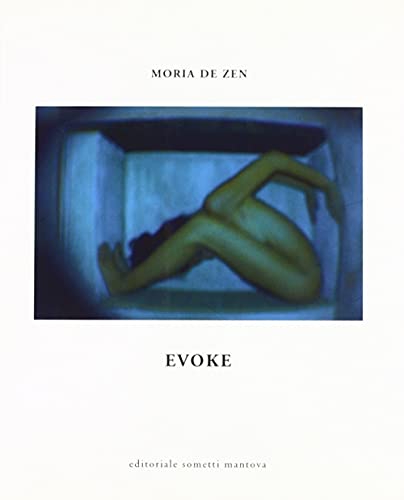 Beispielbild fr Evoke. Catalogo della mostra zum Verkauf von libreriauniversitaria.it