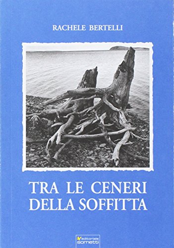 Beispielbild fr Tra le ceneri della soffitta zum Verkauf von libreriauniversitaria.it