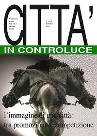 9788875031312: Citt in controluce vol. 17-18