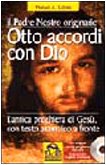 Stock image for Otto accordi con Dio for sale by medimops