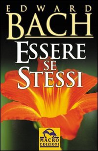 Stock image for Essere se stessi for sale by Best and Fastest Books