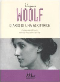 9788875212131: Diario di una scrittrice (I Quindici)