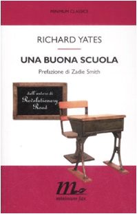 Immagine dell'editore per Una buona scuola venduto da medimops