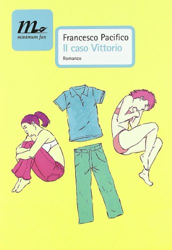 Immagine delleditore per {0} venduto da {1}