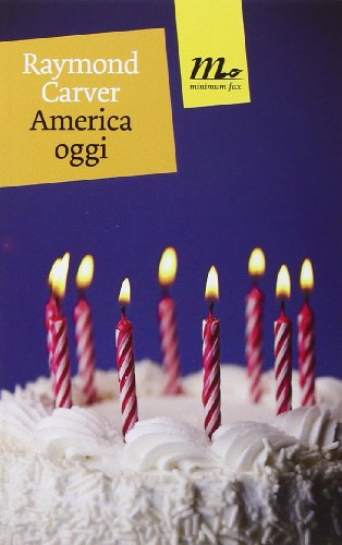 9788875214098: America oggi