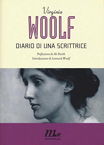 9788875217686: Diario di una scrittrice (I Quindici)