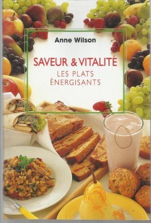 9788875250171: Saveur et vitalite