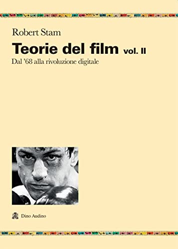 Beispielbild fr Teorie del film: 2 (Manuali di Script) zum Verkauf von medimops