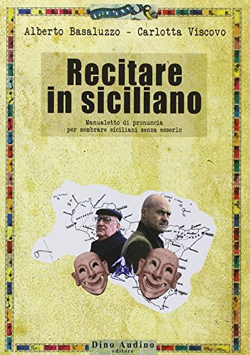 Immagine delleditore per {0} venduto da {1}