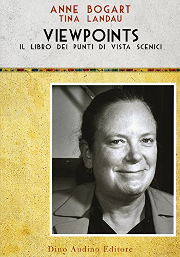 Stock image for "VIEWPOINTS" [Paperback] (Italian) for sale by Brook Bookstore