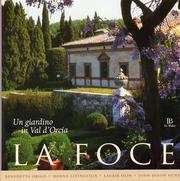 9788875390075: Foce. Un Giardino E Un Paesaggio in