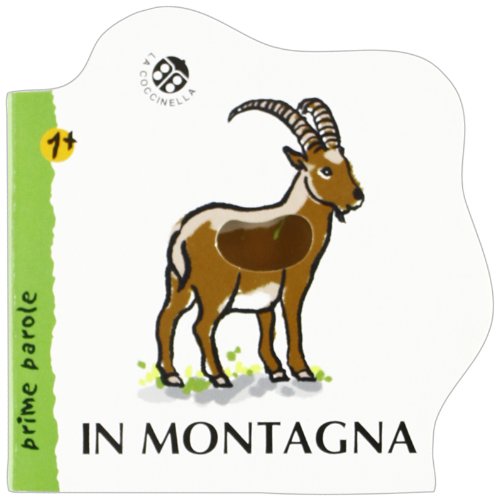 In montagna (9788875487126) by Gabriele Clima