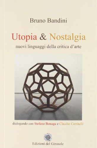 9788875675318: Baia grande. La pialassa Baiona ultima frontiera per una valle salmastra (Girasole documenti)