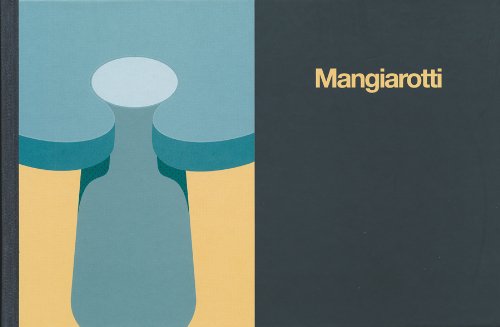 Mangiarotti (9788875702205) by Ito, Toyo; Meneguzzo, Marco