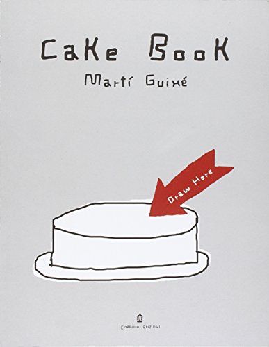 9788875703912: DESIGN & DESIGNERS Cake book. Ediz. italiana e inglese