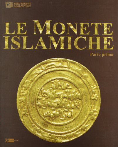 Imagen de archivo de Le monete islamiche vol. 1 a la venta por HPB-Red