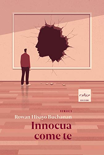 Stock image for Innocua come te for sale by libreriauniversitaria.it