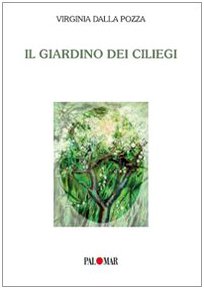Stock image for IL GIARDINO DEI CILIEGI for sale by Librightbooks