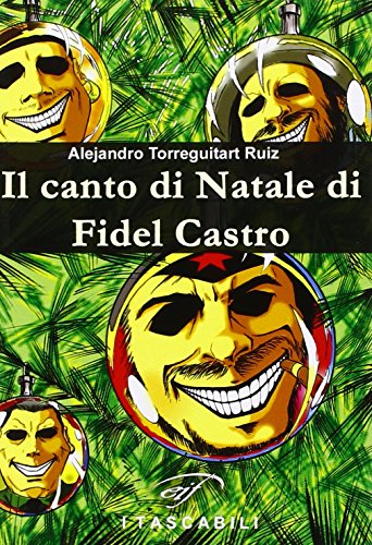 Immagine delleditore per {0} venduto da {1}