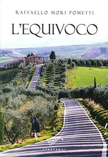 Beispielbild fr L'Equivoco zum Verkauf von libreriauniversitaria.it