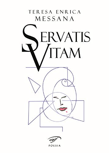 9788876067570: Servatis vitam