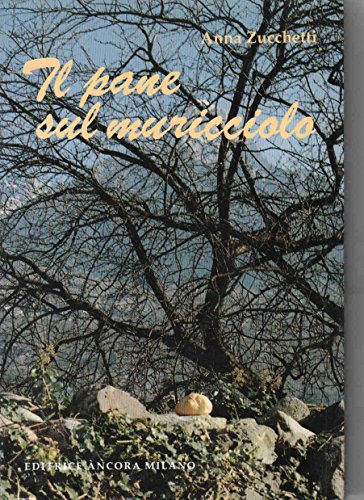 Il pane sul muricciolo: Beata Annunciata Cocchetti, fondatrice delle Suore Dorotee di Cemmo (Italian Edition) (9788876103247) by Zucchetti, Anna