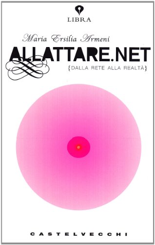 Imagen de archivo de Allattare.net. Dalla rete alla realt a la venta por medimops