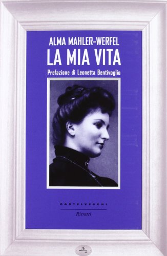 La mia vita (9788876157400) by [???]