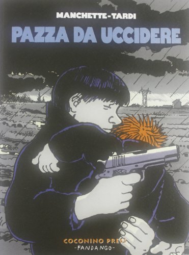 Imagen de archivo de MANCHETTE / TARDI - PAZZA DA U a la venta por libreriauniversitaria.it