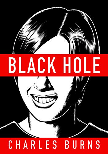 9788876184659: Black hole (Coconino cult)
