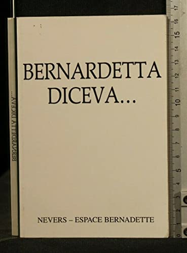 9788876220968: Roma occulta e pagana. Viaggio nei luoghi sacri della religione romana e preromana (1994-2004) (La bautta. Lo spirito delle cose)