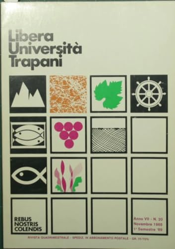 9788876222658: XXXI asta mercato. Catalogo della mostra (Prato, 19-26 novembre 1988). Ediz. illustrata (FarsettiArte)