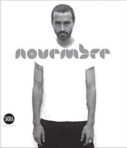 Fabio Novembre. Beppe Finessi. - Novembre, Fabio