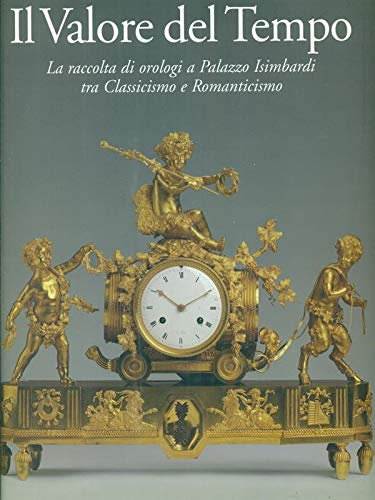 Il Valore del Tempo.