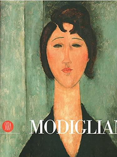 Modigliani