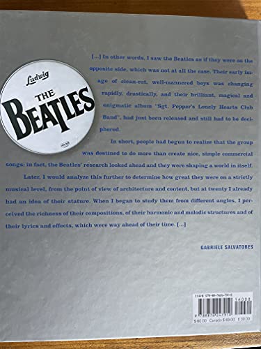 Beispielbild fr Here Come the Beatles: Stories of a Generation zum Verkauf von medimops