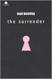 Stock image for The surrender (Lain) for sale by medimops