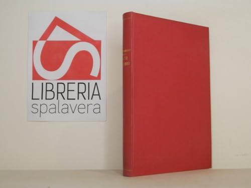 Stock image for Lo sa il tonno. Favola mondana e filosofica for sale by Librerie Dedalus e Minotauro
